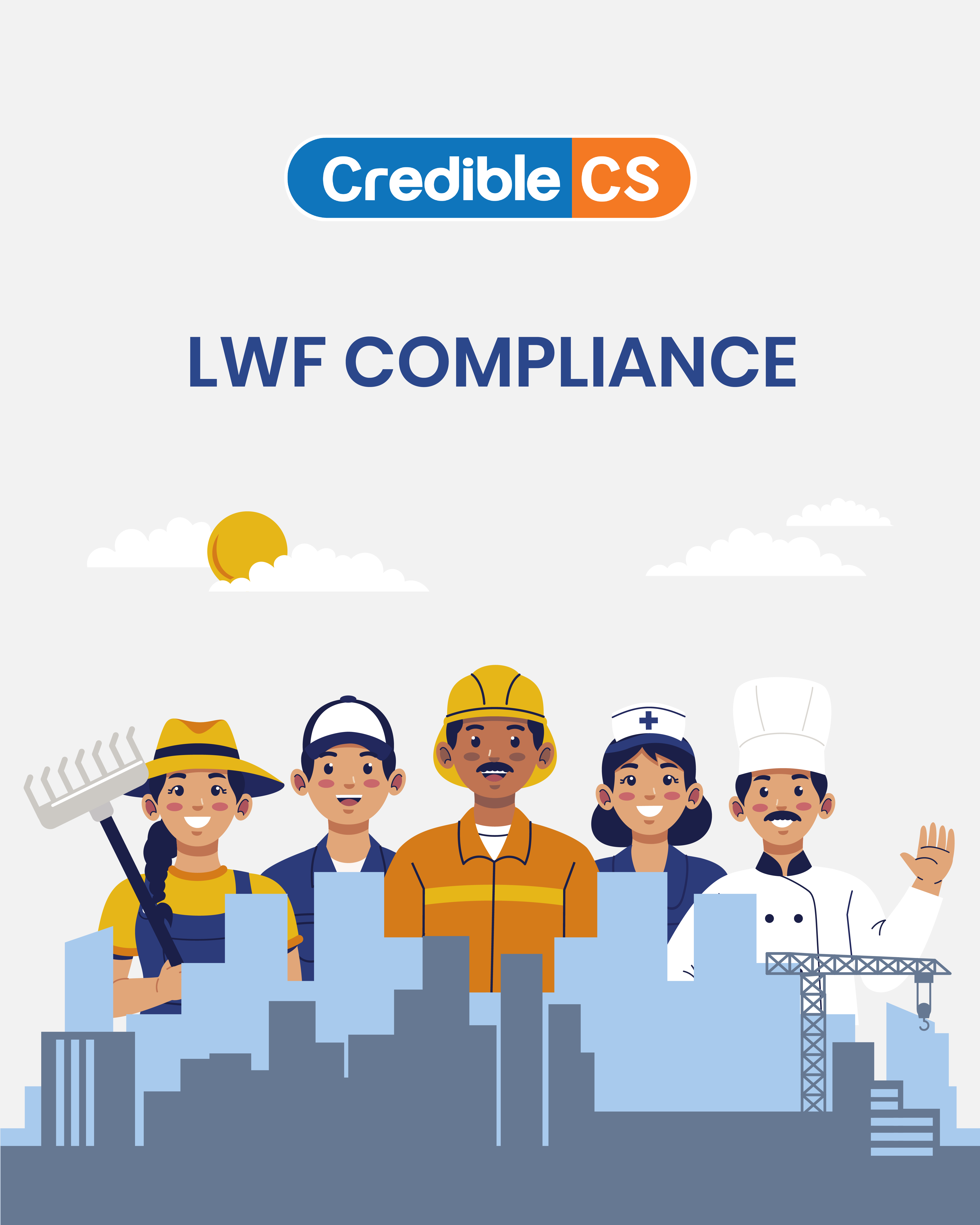 Trade License in Chennai (2026)