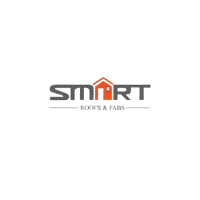 Client Logo 10