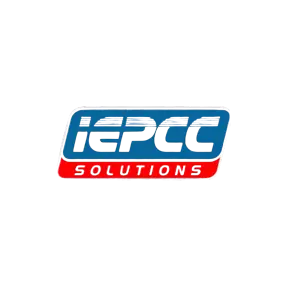 Client Logo 12