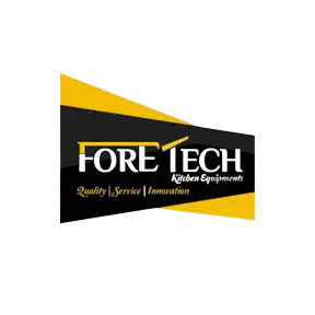 Client Logo 13