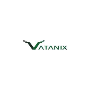 Client Logo 14