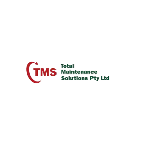Client Logo 15