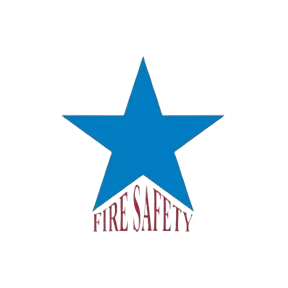 Client Logo 16
