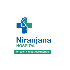 Client Logo 2
