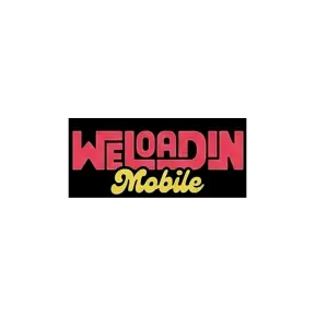 Client Logo 4