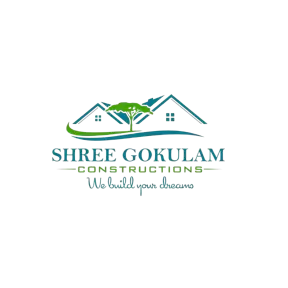 Client Logo 5