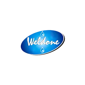 Client Logo 8