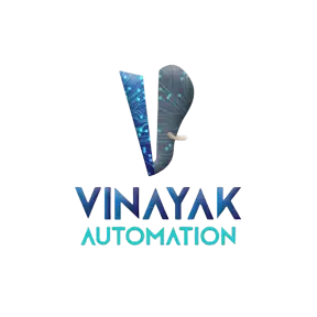 Client Logo 9