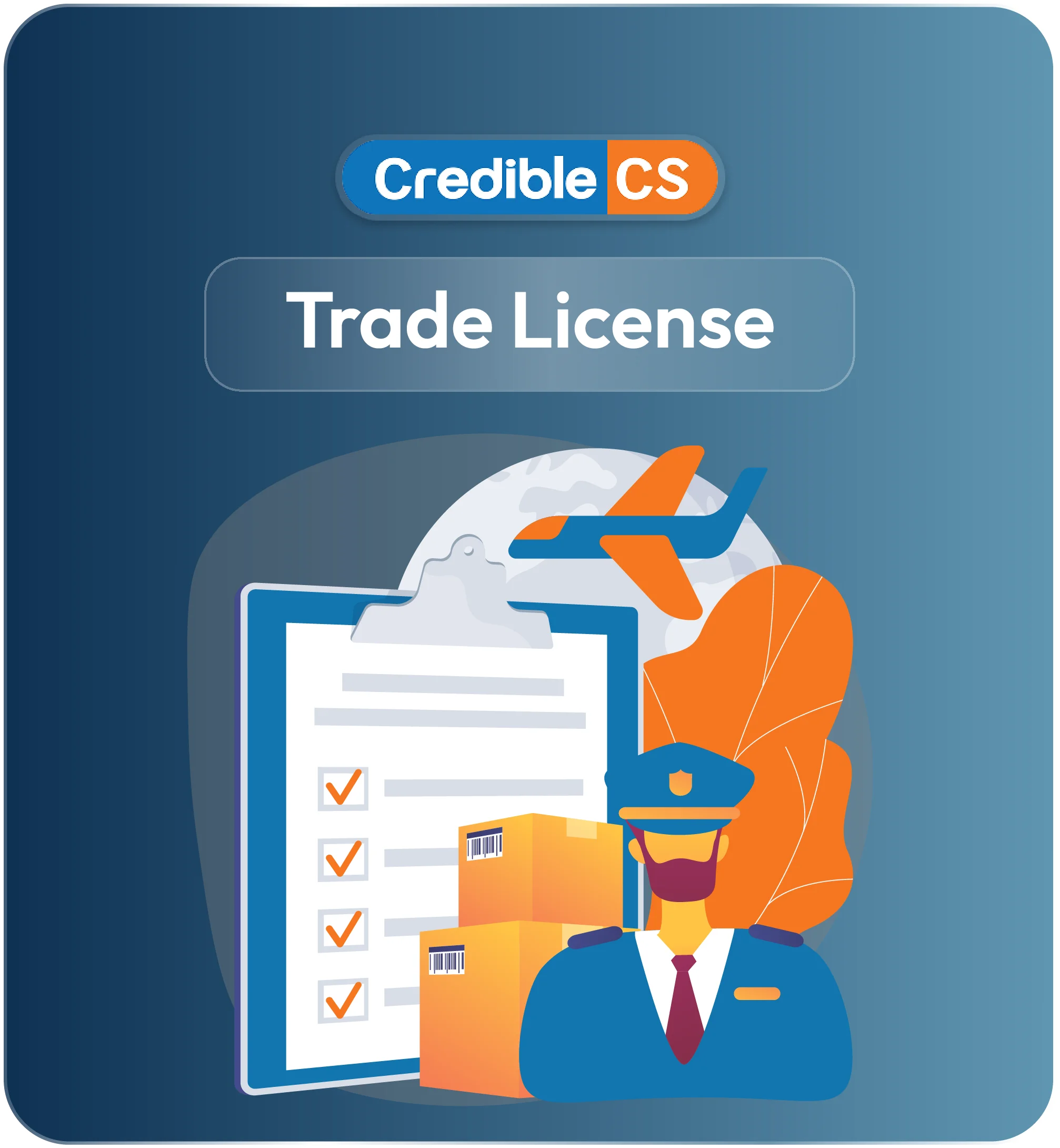 Trade Licence in Chennai - Greater Chennai Corporation NOC